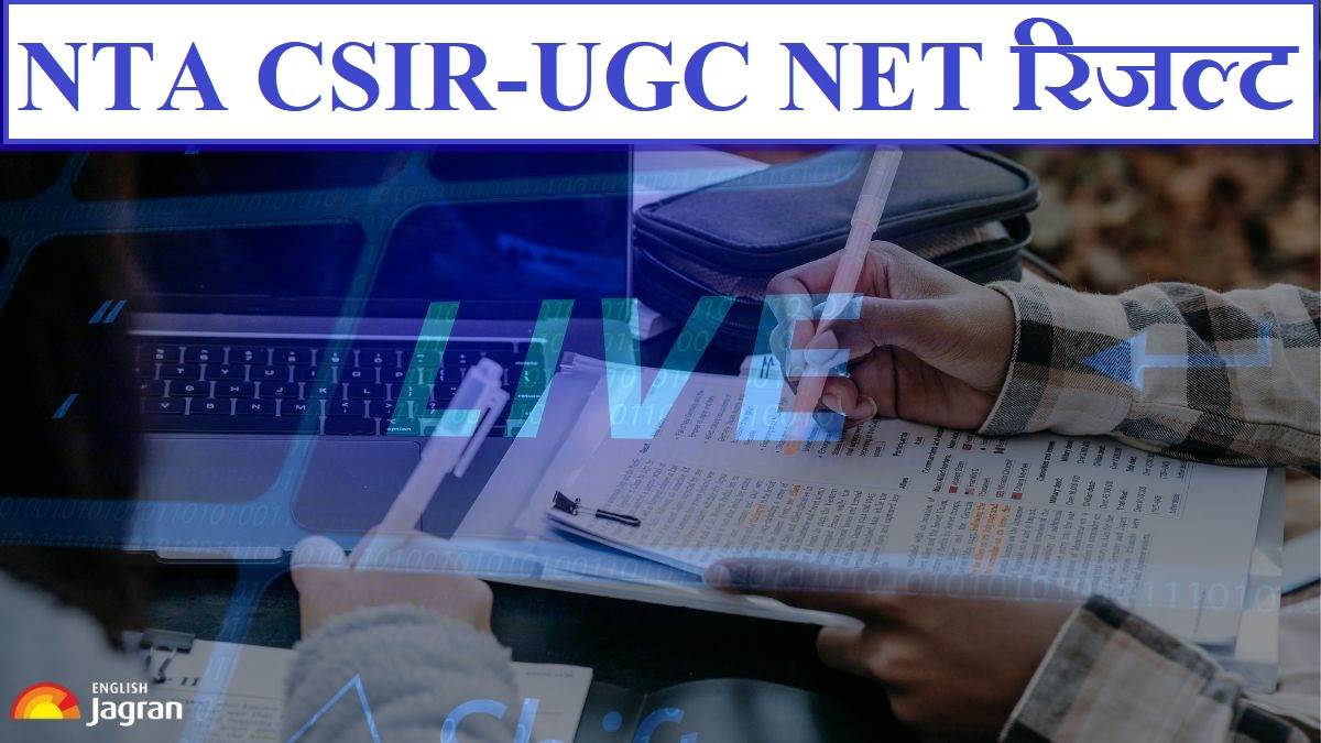 https://www.jagranimages.com/images/newimg/19072023/19_07_2023-csir_ugc_net_result_2023_july19_23475919.jpg