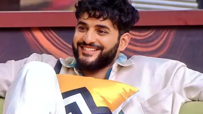 Bigg Boss Ott 2 Elvish Yadav Beat Abhishek Malhan Urf Fukra Insaan in Ranking Become Number 1 Player/Instagram
