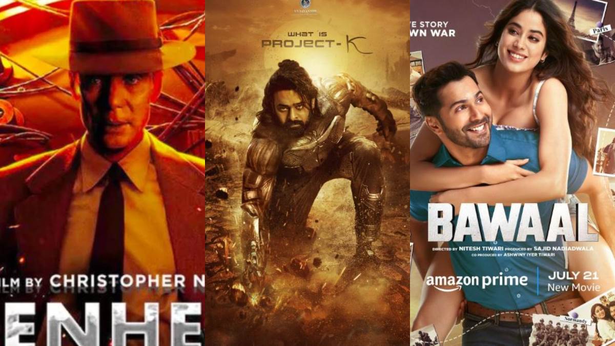 https://www.jagranimages.com/images/newimg/19072023/19_07_2023-ent_top_trending_news_of_19th_july_2023_23476158.jpg
