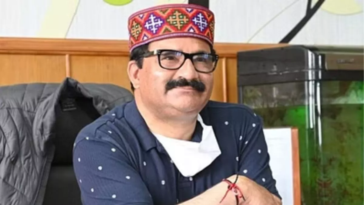 https://www.jagranimages.com/images/newimg/19072023/19_07_2023-govind_thakur_ex_minister_23476242.jpg