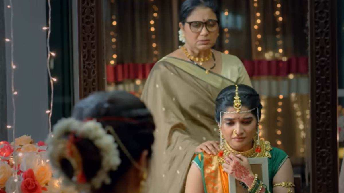 https://www.jagranimages.com/images/newimg/19072023/19_07_2023-gum_hai_kisi_ke_pyar_mein_23476413.jpg