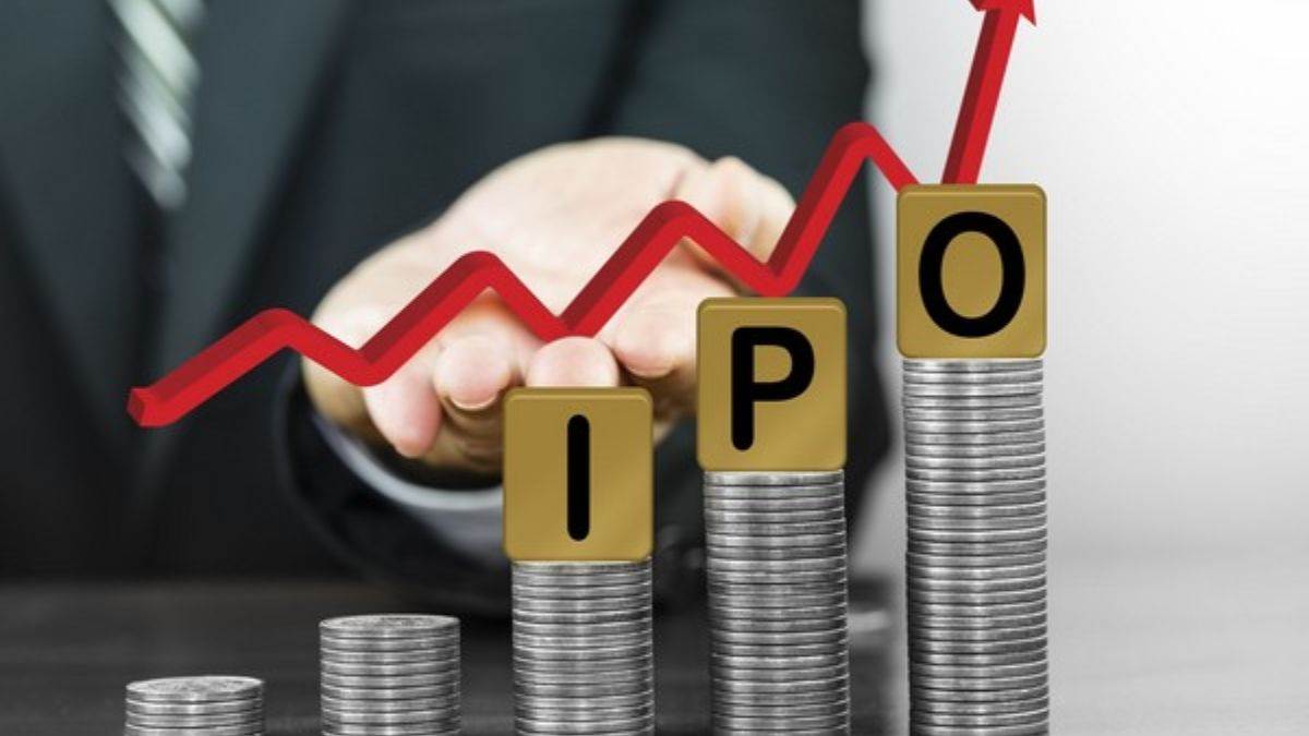 https://www.jagranimages.com/images/newimg/19072023/19_07_2023-ipo_22_23476428.jpg
