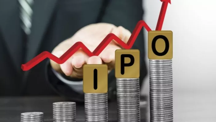 Netweb Technologies IPO subscribed 90.36 times on final day of offer