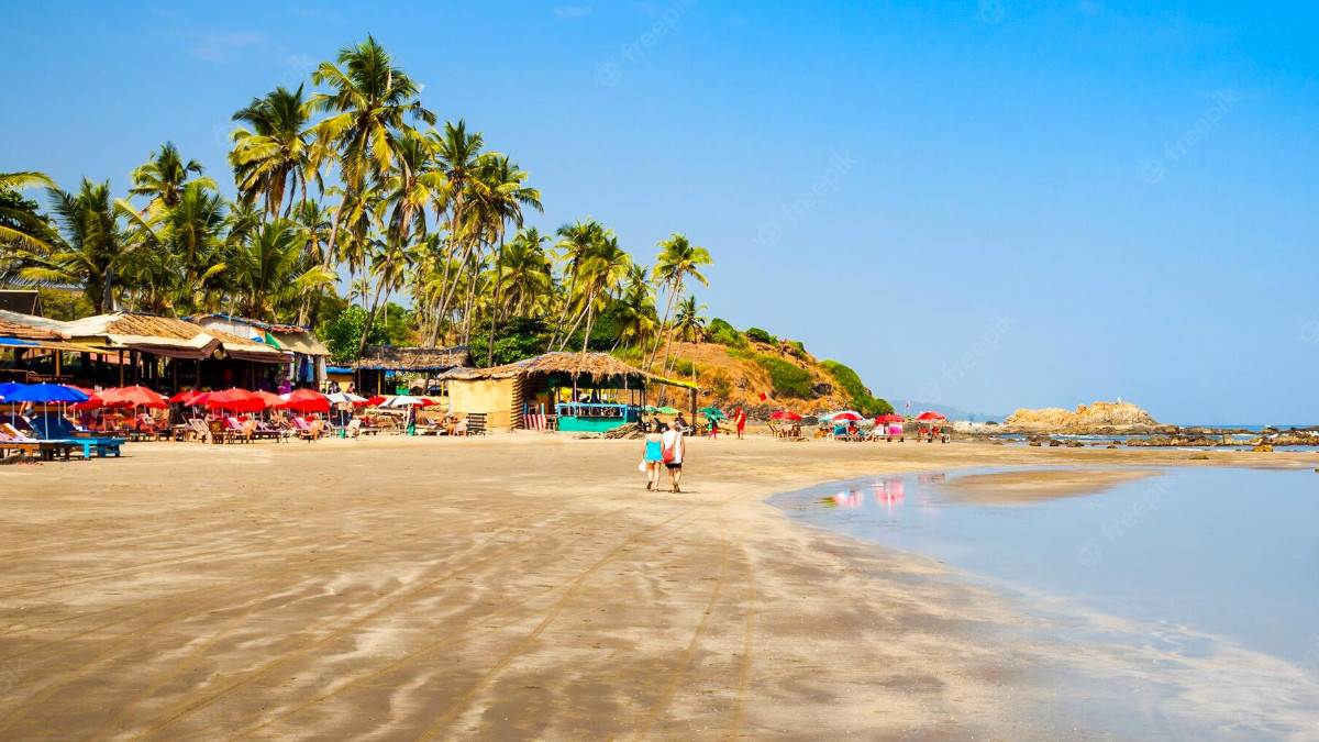 https://www.jagranimages.com/images/newimg/19072023/19_07_2023-irctc_goa_tour_package_f_23475052.jpg