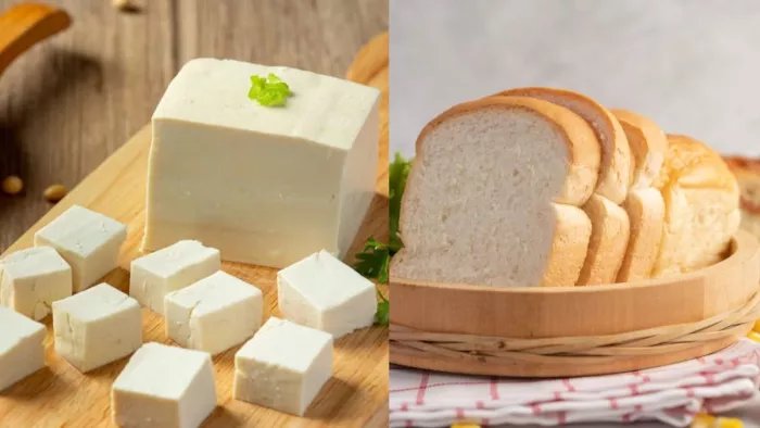 Health Tips: अपच से हैं परेशान, तो इन फूड्स को खाने से करें परहेज