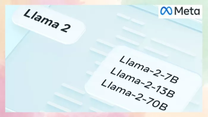What Is Meta Llama 2 How Large Language Model LLM Works