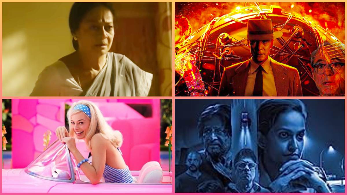 https://www.jagranimages.com/images/newimg/19072023/19_07_2023-movies_in_cinemas_23476052.jpg