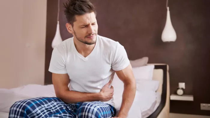 Health Tips: ऐसे न्यूट्रिशन जिनकी कमी और अधिकता दोनों ही पहुंचा सकती है सेहत को नुकसान