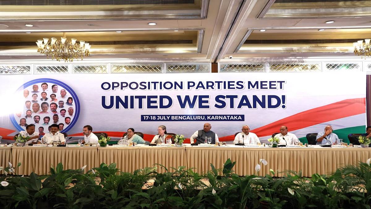 https://www.jagranimages.com/images/newimg/19072023/19_07_2023-opposition_meeting_23475573.jpg