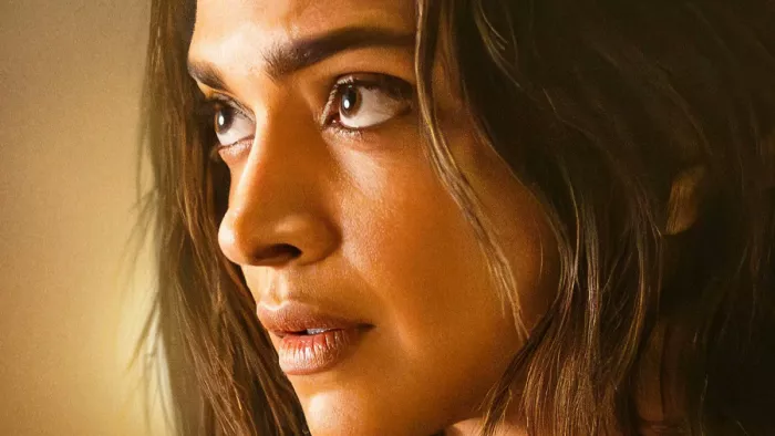 Project K Deepika Padukone SAG-AFTRA Strike, Deepika Padukone News