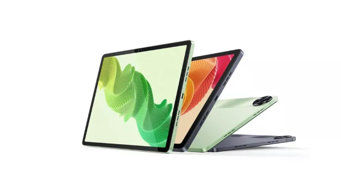 Realme pad 2 launched in india, know the price, features and other specifications