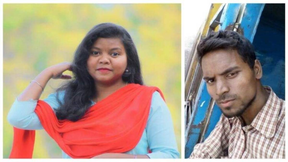 https://www.jagranimages.com/images/newimg/19072023/19_07_2023-rourkela_murder_2_23476348_232849502.jpg