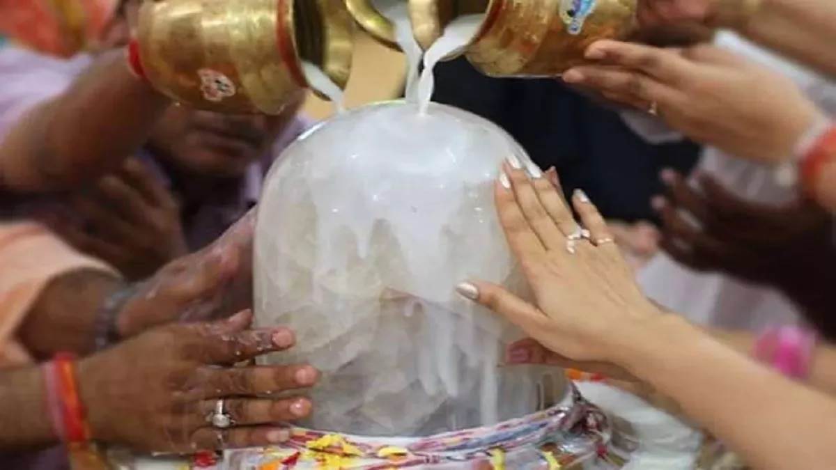 https://www.jagranimages.com/images/newimg/19072023/19_07_2023-sawan_guruvar_ke_upay_2023_23475809.jpg