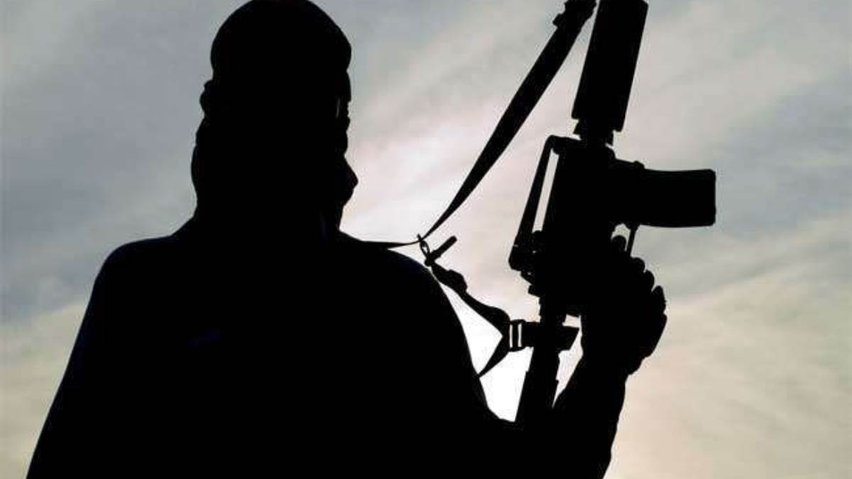 https://www.jagranimages.com/images/newimg/19072023/19_07_2023-terror_23475622.jpg