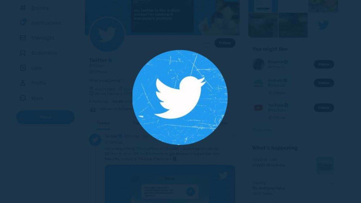 twitter working on new feature users can article in tweets