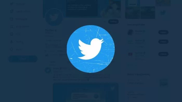 Twitter to get new publishing tool for users, know the details here