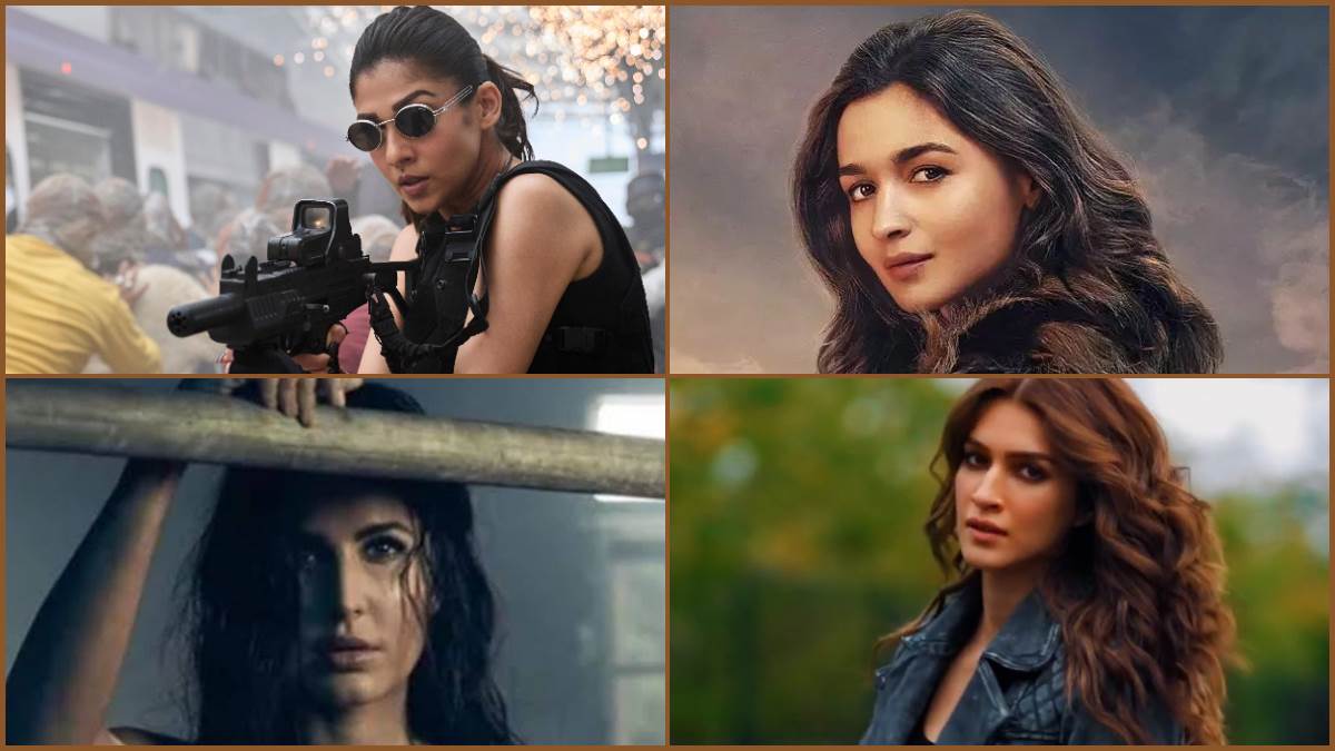https://www.jagranimages.com/images/newimg/19072023/19_07_2023-upcoming_movies_23475746.jpg