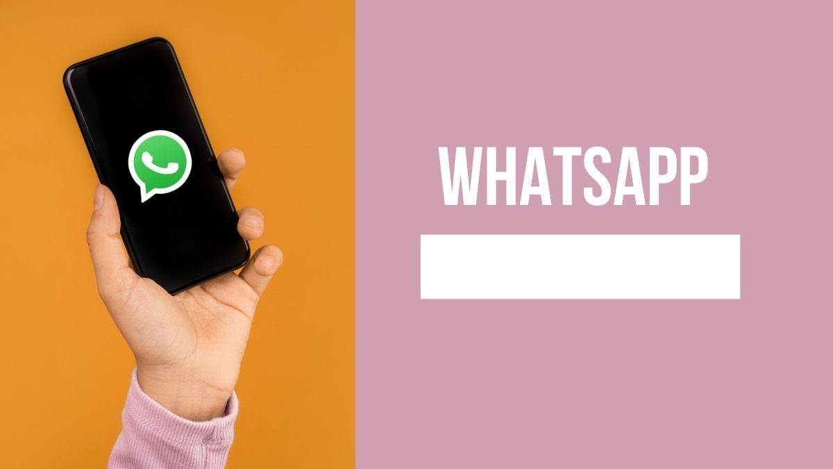 whatsapp is widely rolling out a message reaction feature for community announcement groups know latest update