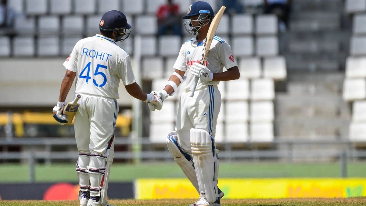 https://www.jagranimages.com/images/newimg/19072023/19_07_2023-yashasvi_rohit_sharma_23476076.jpg