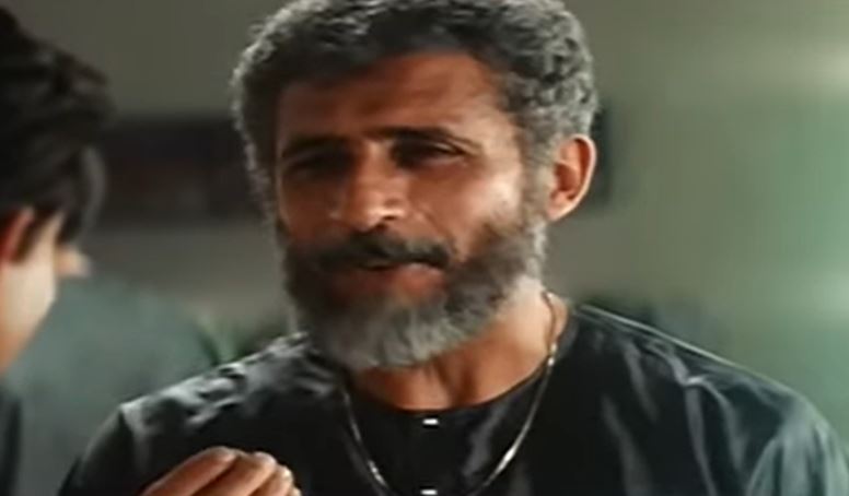 Naseeruddin Shah Birthday: कभी आतंकवादी तो कभी वकील, नसीरुद्दीन शाह की ...