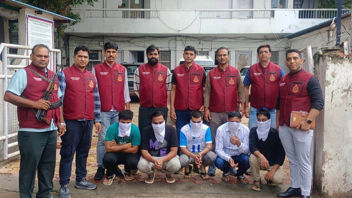 https://www.jagranimages.com/images/newimg/19072024/19_07_2024-_live_80_23761372.jpg