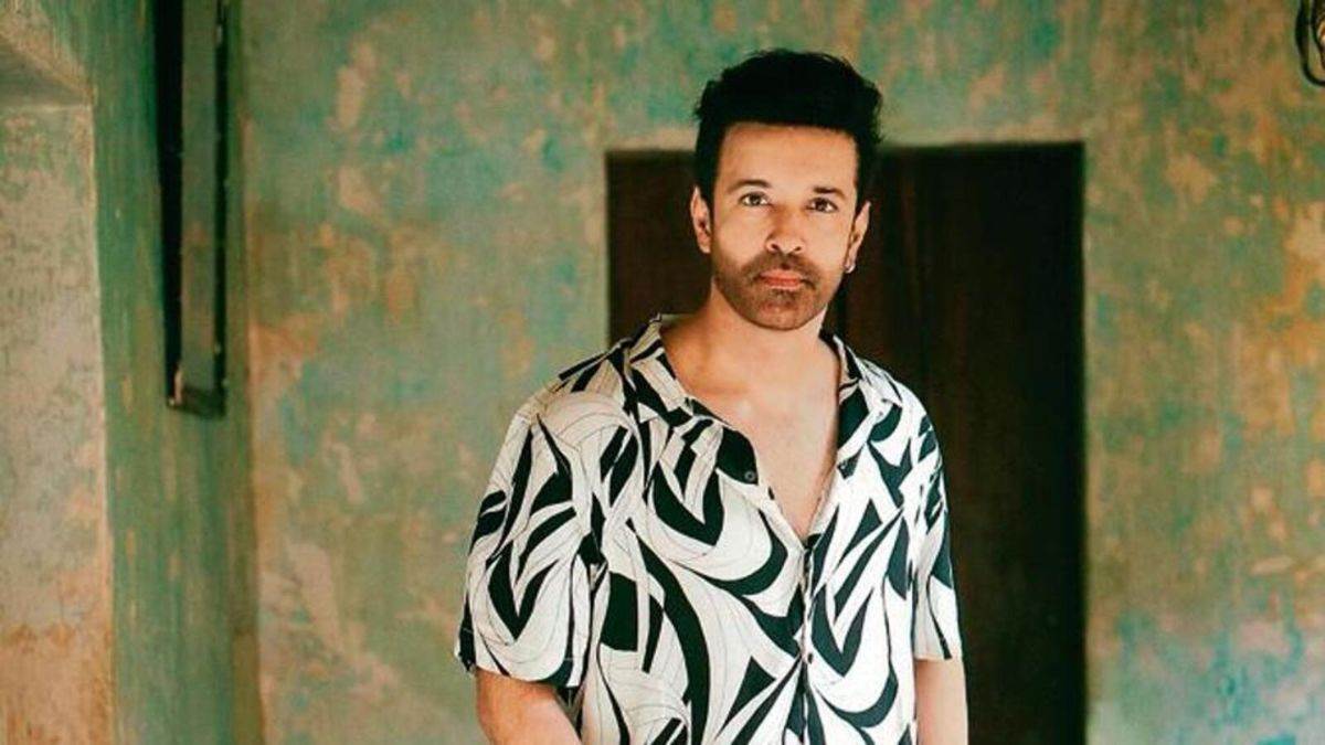 https://www.jagranimages.com/images/newimg/19072024/19_07_2024-aamir_ali_23761517.jpg