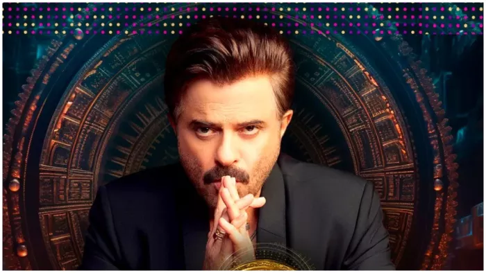 कौन होगा बिग बॉस ओटीटी 3 से बाहर, (X Image)