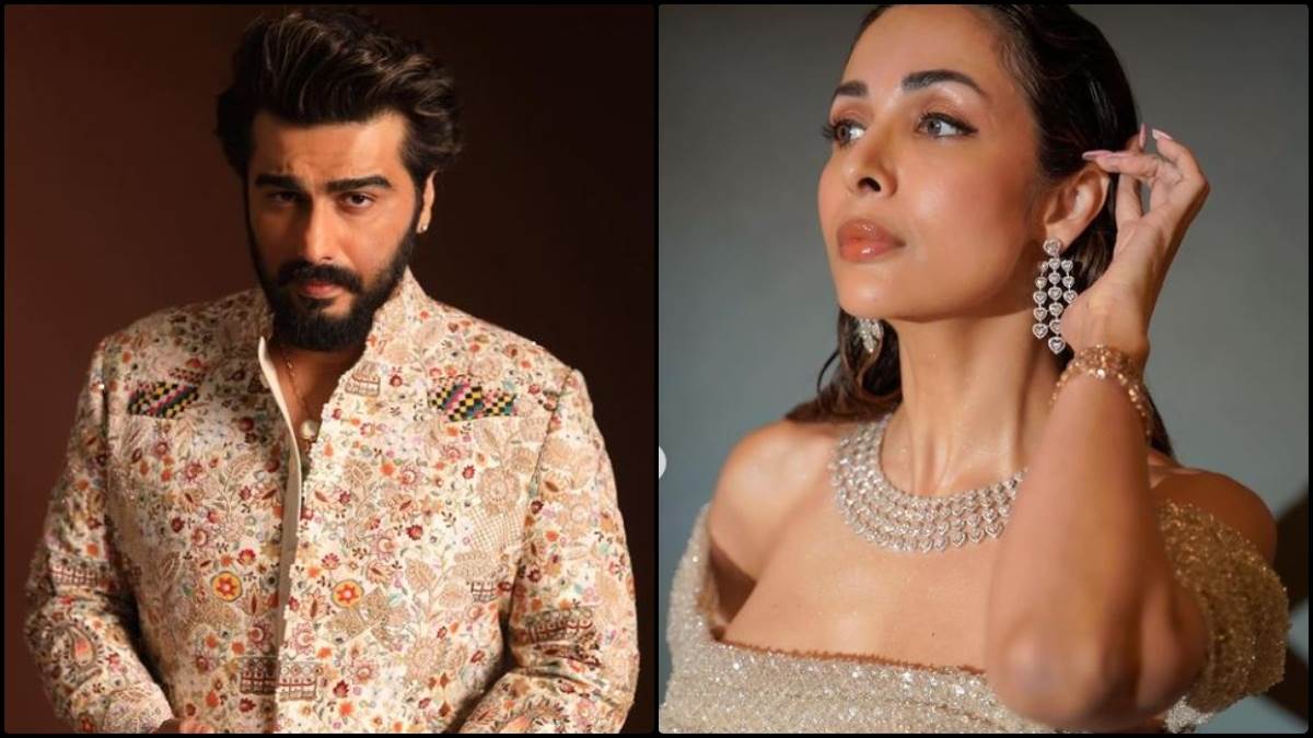 https://www.jagranimages.com/images/newimg/19072024/19_07_2024-arjun_kapoor_malaika_arora_23761635.jpg