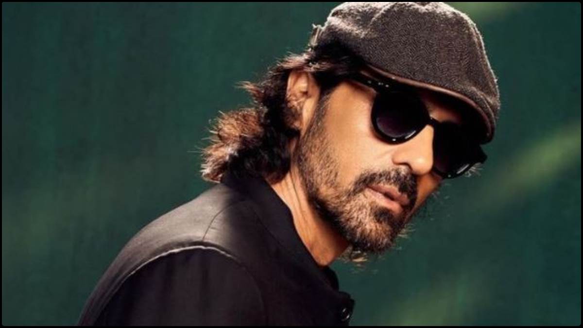 https://www.jagranimages.com/images/newimg/19072024/19_07_2024-arjun_rampal_microsoft_23761595.jpg