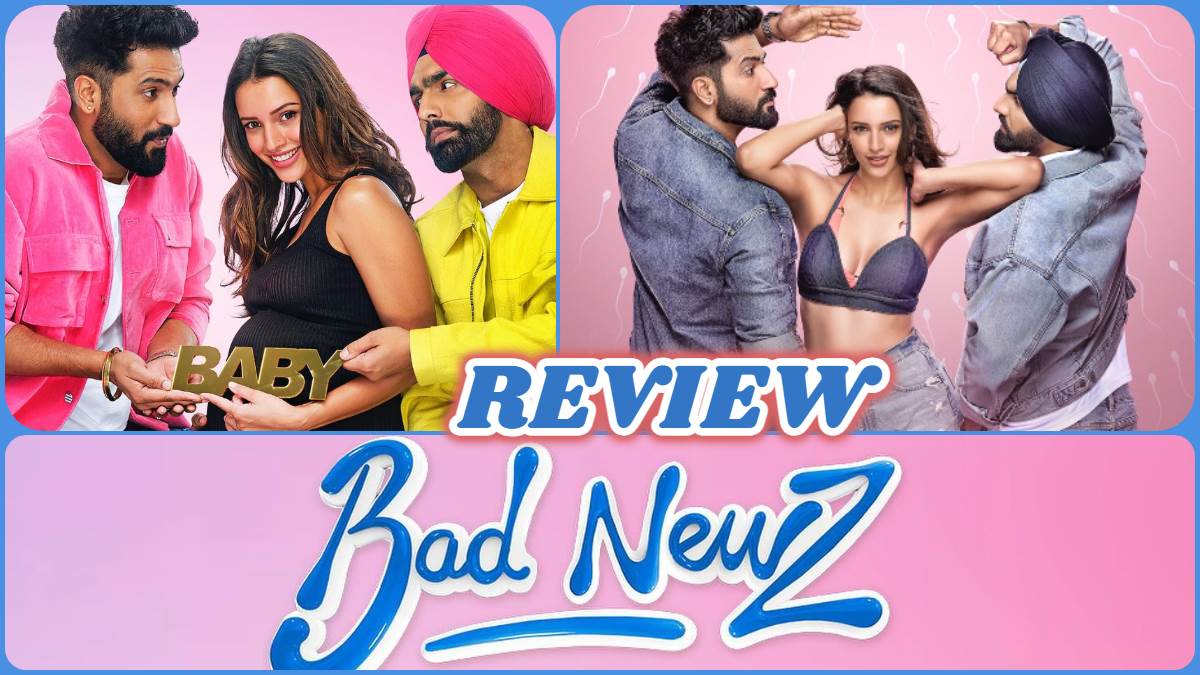 https://www.jagranimages.com/images/newimg/19072024/19_07_2024-bad_news_review_23761399.jpg