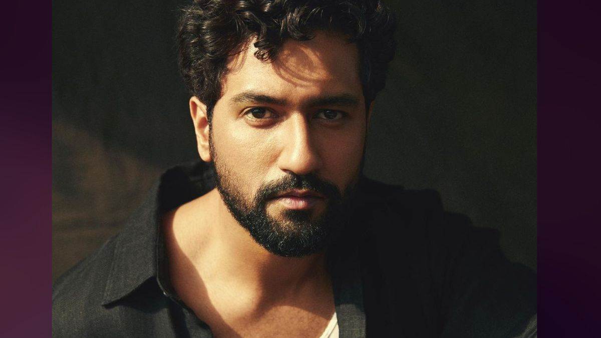 https://www.jagranimages.com/images/newimg/19072024/19_07_2024-bad_newz_actor_vicky_kaushal__23761442.jpg