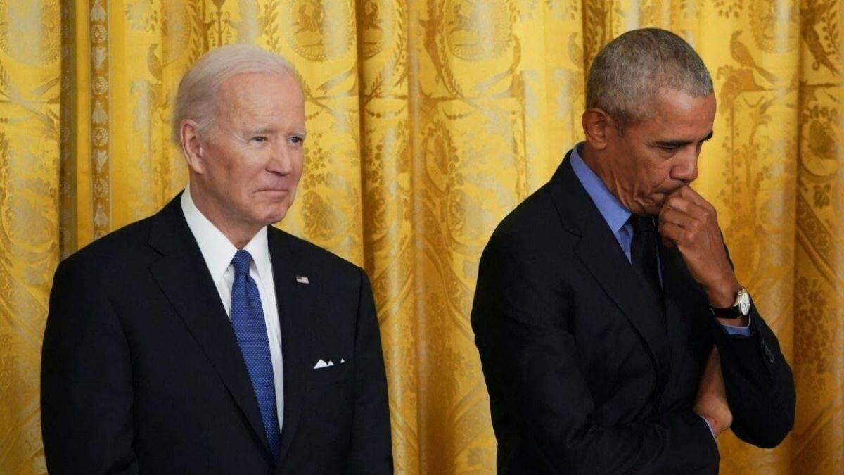 https://www.jagranimages.com/images/newimg/19072024/19_07_2024-biden_obama_23761410.jpg