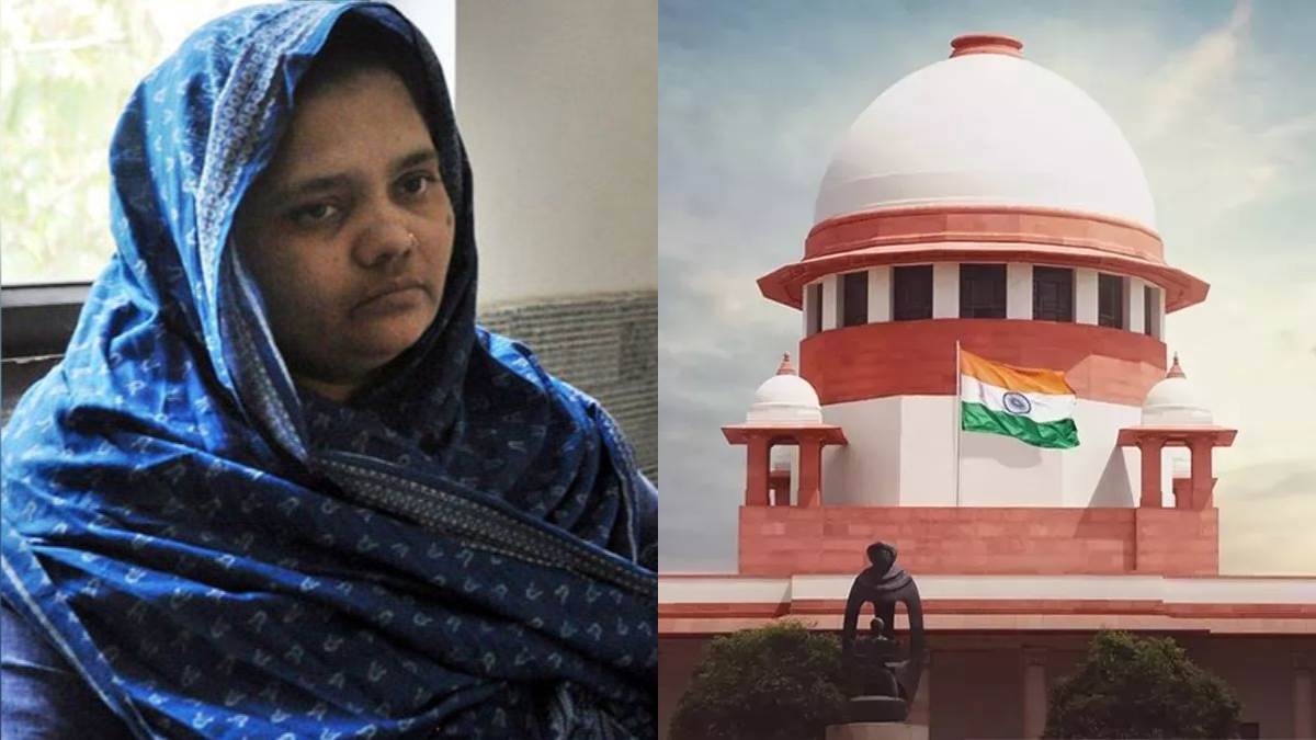 https://www.jagranimages.com/images/newimg/19072024/19_07_2024-bilkis_bano_case_1_23761458.jpg