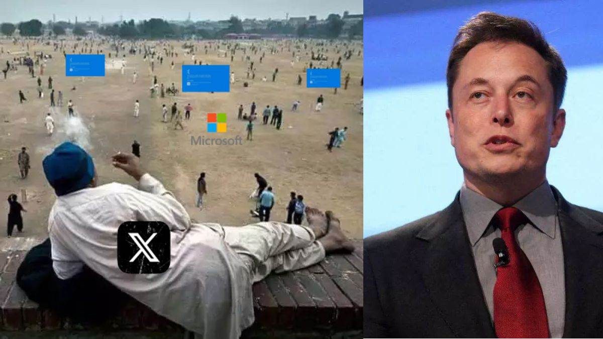 https://www.jagranimages.com/images/newimg/19072024/19_07_2024-elon_musk_on_microsoft_23761482.jpg