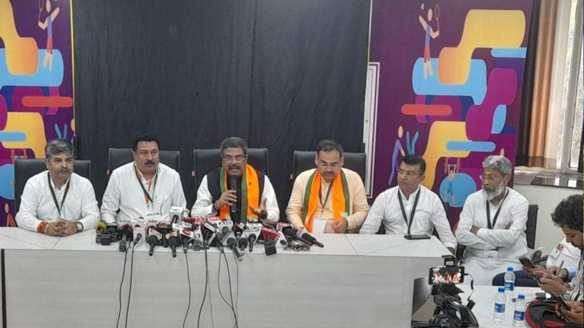 https://www.jagranimages.com/images/newimg/19072024/19_07_2024-haryana_news_23761568.jpg