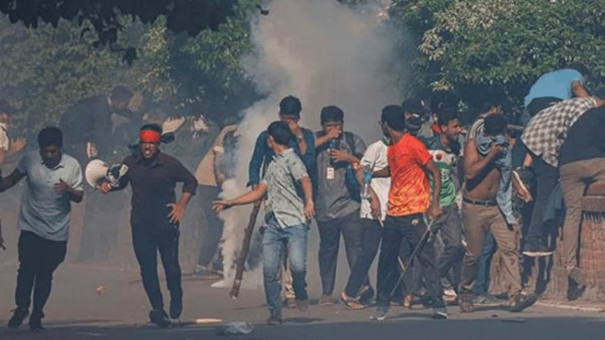 https://www.jagranimages.com/images/newimg/19072024/19_07_2024-jnm77890_23761234.jpg