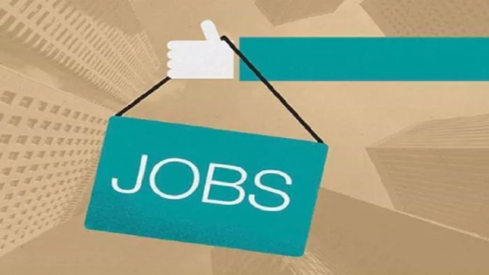 Private Jobs: बेरोजगार युवाओं के लिए 22 जुलाई को लगेगा रोजगार मेला। फाइल फोटो