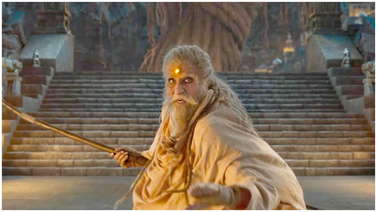 https://www.jagranimages.com/images/newimg/19072024/19_07_2024-kalki_day_22_23761330.jpg