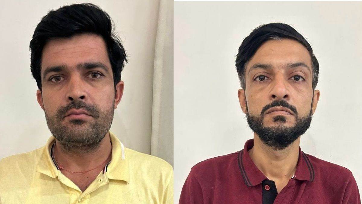 https://www.jagranimages.com/images/newimg/19072024/19_07_2024-lucknow_news__6_23761509.jpg