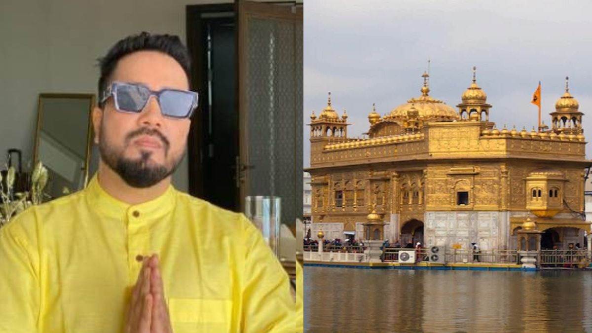 https://www.jagranimages.com/images/newimg/19072024/19_07_2024-mika_singh_23761493.jpg