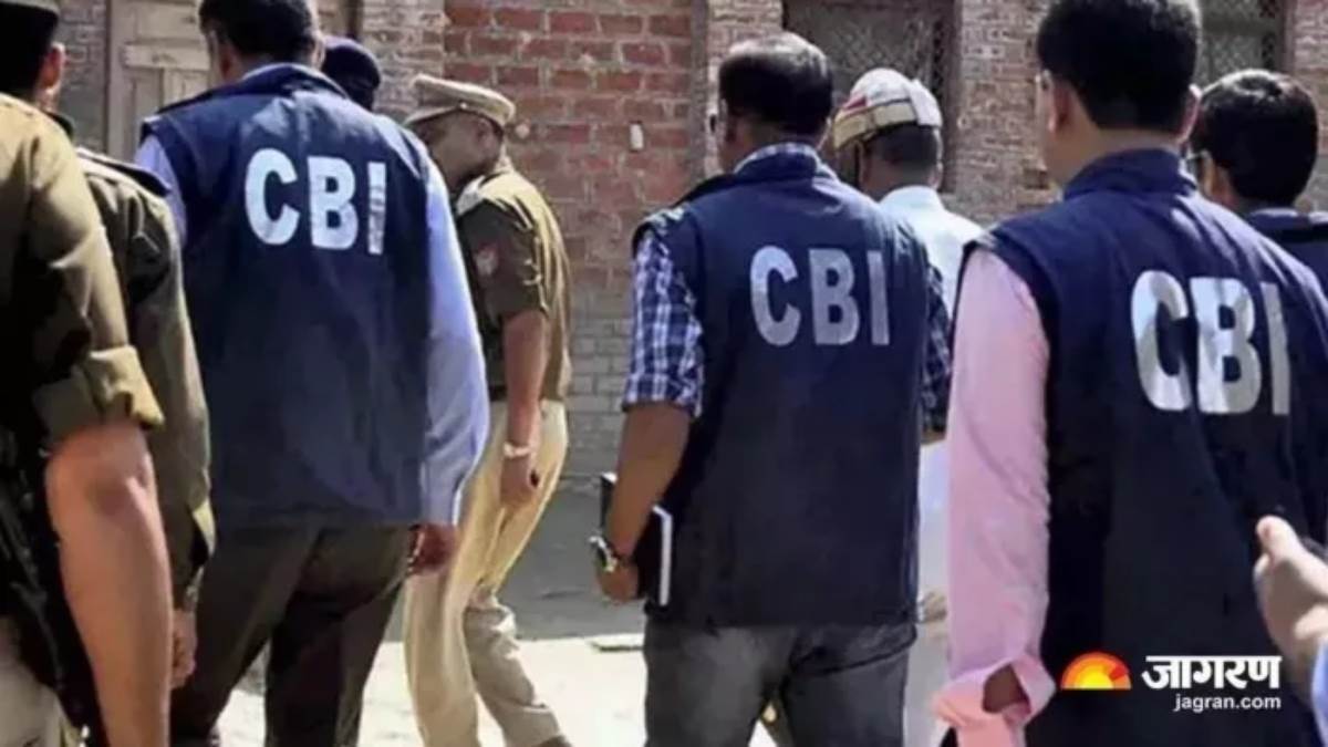 https://www.jagranimages.com/images/newimg/19072024/19_07_2024-neet_cbi_23761415.jpg