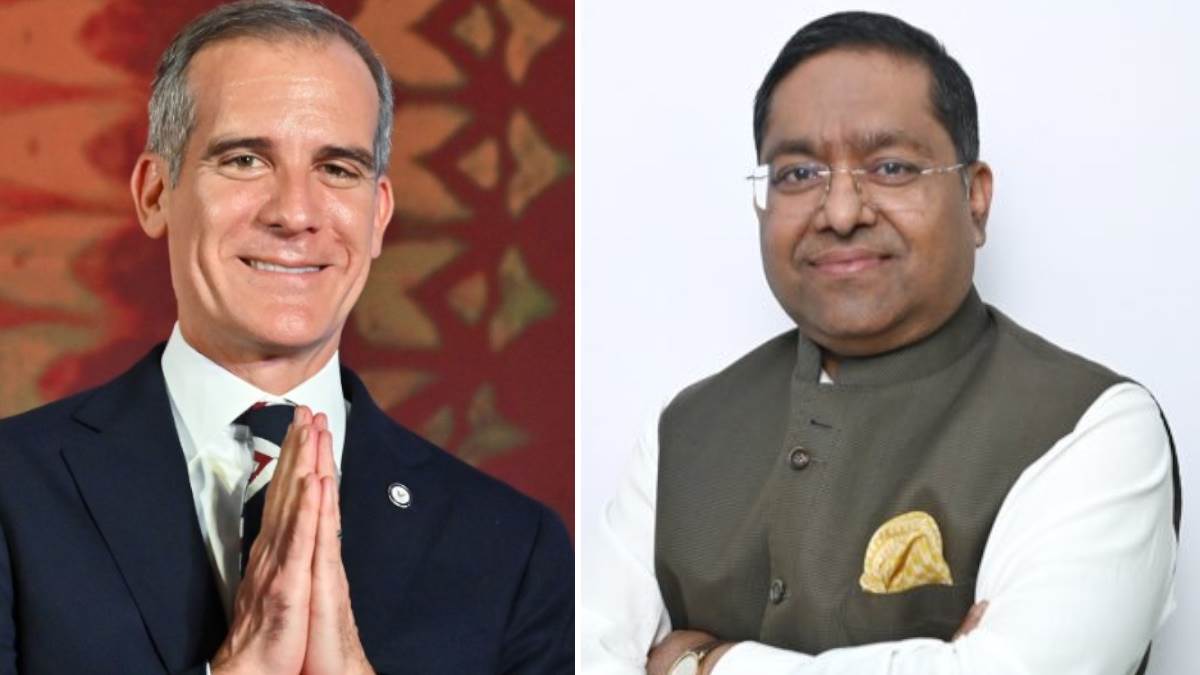 https://www.jagranimages.com/images/newimg/19072024/19_07_2024-news_23761653_182713997.jpg