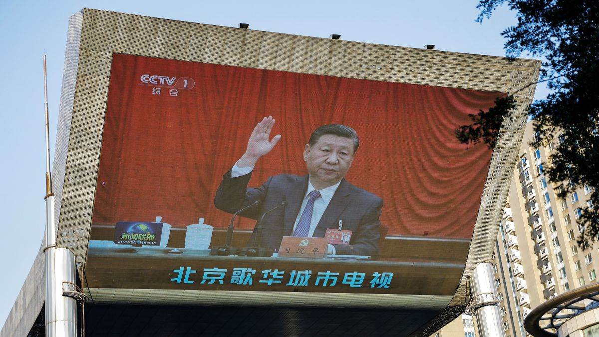 https://www.jagranimages.com/images/newimg/19072024/19_07_2024-president_of_china_xi_jinping_23761225.jpg