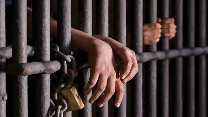  2Smugglers arrested Muktsar sahib