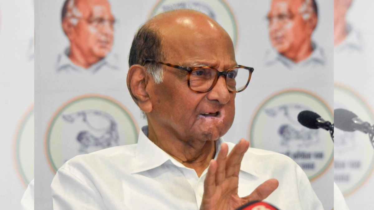 https://www.jagranimages.com/images/newimg/19072024/19_07_2024-sharad_pawar_23761756.jpg