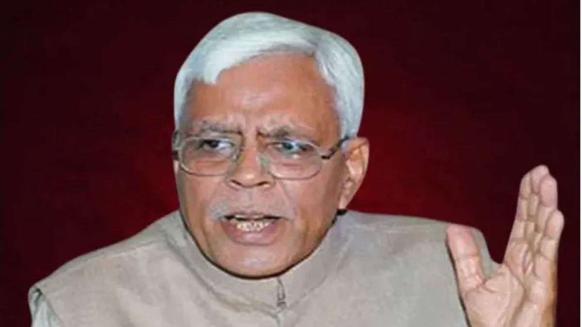 https://www.jagranimages.com/images/newimg/19072024/19_07_2024-shivanand_tiwari_23761721_201532142.jpg