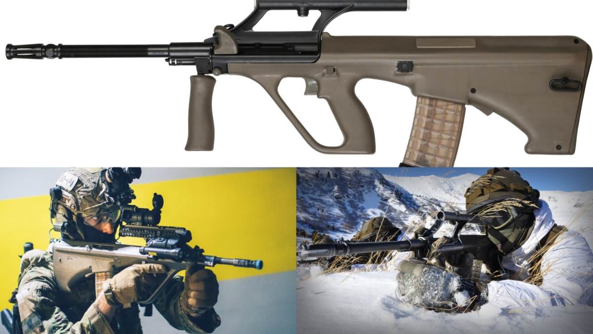 https://www.jagranimages.com/images/newimg/19072024/19_07_2024-steyer_aug_rifle_23761752.jpg