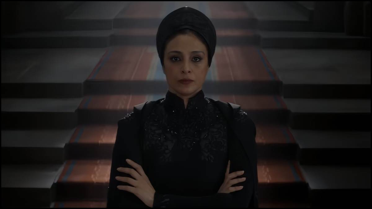 https://www.jagranimages.com/images/newimg/19072024/19_07_2024-tabu_in_dune_prophecy_23761479.jpg