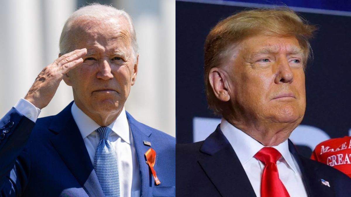 https://www.jagranimages.com/images/newimg/19072024/19_07_2024-trump_vs_biden_23761390.jpg