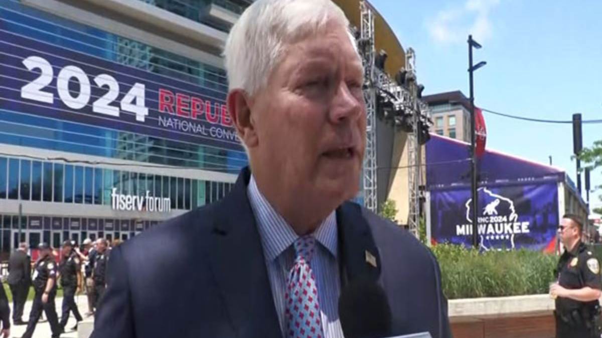 https://www.jagranimages.com/images/newimg/19072024/19_07_2024-us_representative_pete_sessions_23761286.jpg